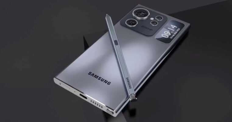 rumor Samsung Galaxy S24 Series (3)