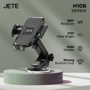 Holder JETE H10B