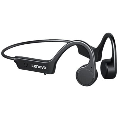 Rekomendasi bone conduction headphone - Lenovo X4