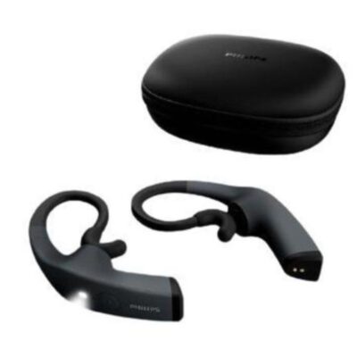 Rekomendasi bone conduction headphone - Philips A8606
