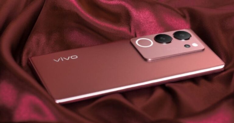 17 Rekomendasi HP Vivo Terbaru 2026 yang Layak Dimiliki!