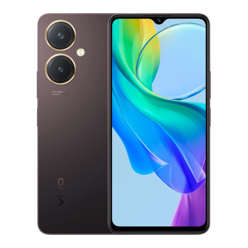 10 Rekomendasi HP Vivo Terbaru 2023 yang Layak Dimiliki!