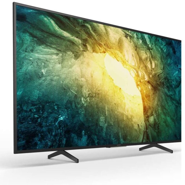 10 Rekomendasi TV Android Terbaik 2024, Mulai 1 Jutaan!