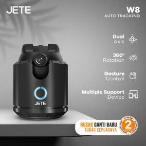 Smart Holder JETE W8