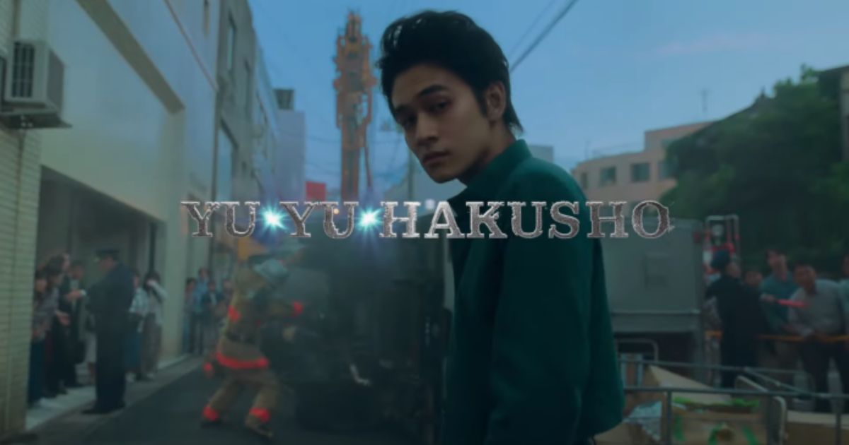 serial netflix terbaru