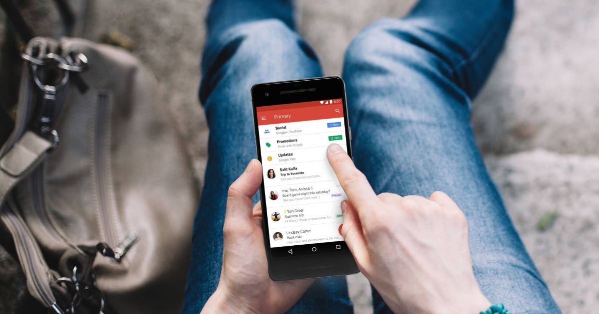 5 Cara Melihat Sandi IG di HP Android dan iPhone Lengkap!