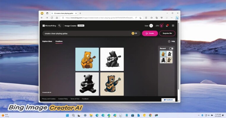 apa-itu-bing-image-creator-ai-dan-cara-menggunakannya-doran-gadget