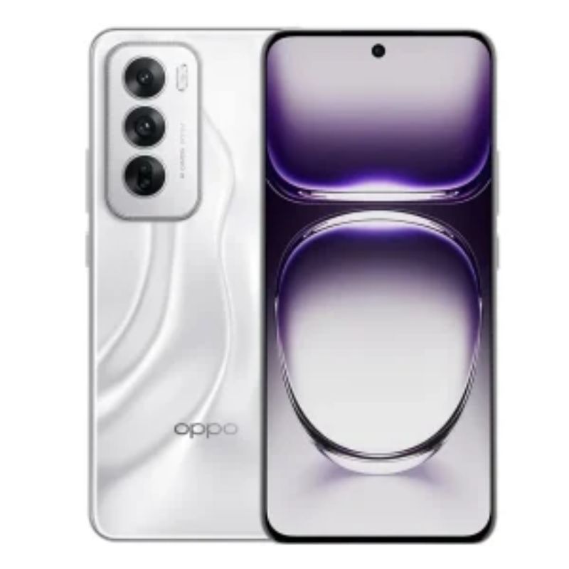10+ Rekomendasi HP OPPO Terbaik 2026 yang Layak Dibeli