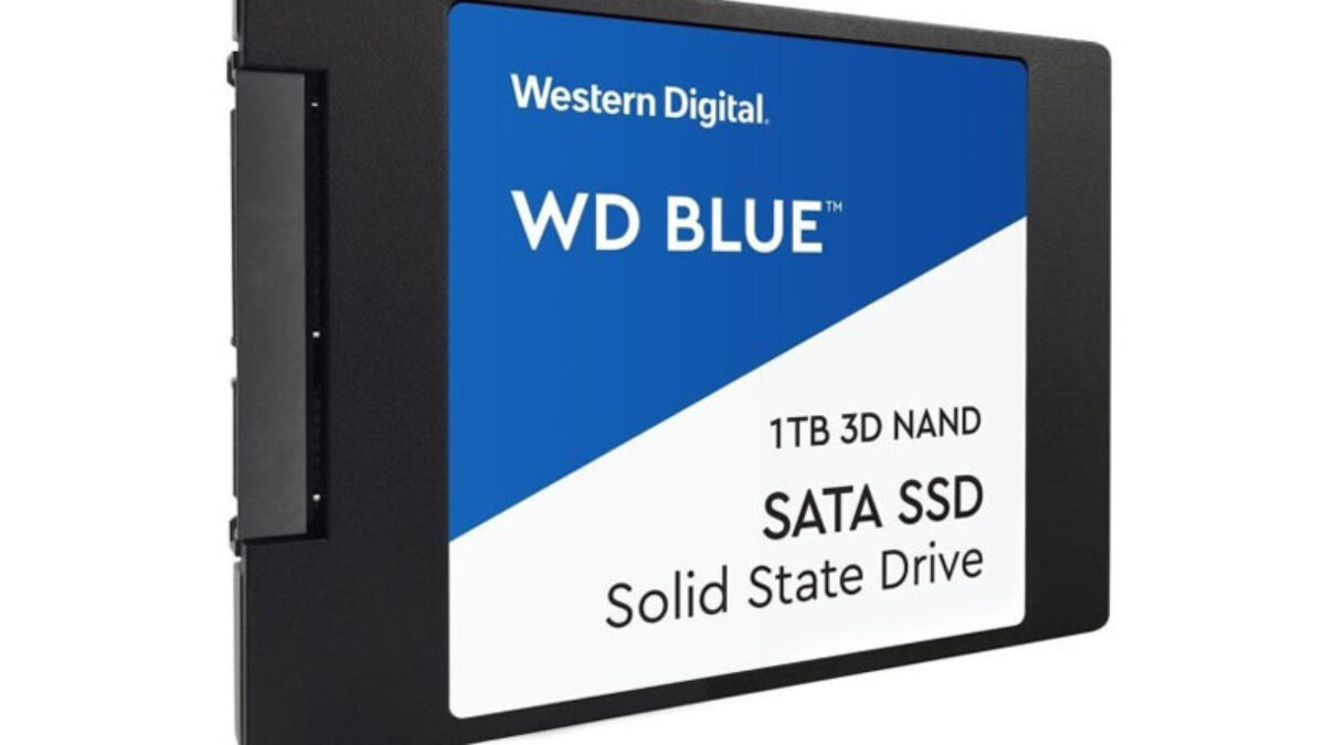 WD-SSD-BLUE-3D-NAND-1tb-a-