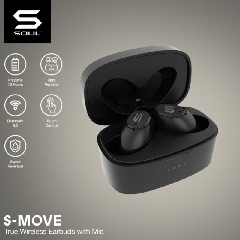 10 Rekomendasi TWS Terbaik 2024 & Tips Memilihnya! Doran Gadget