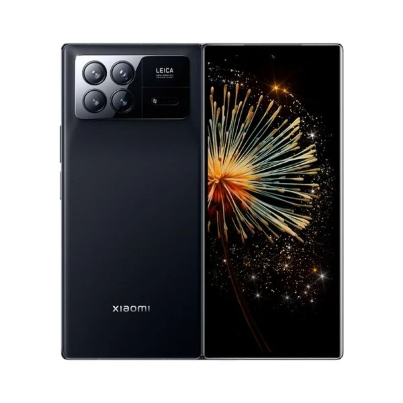 16 Rekomendasi HP Xiaomi Terbaik 2026, Wajib Masuk List!
