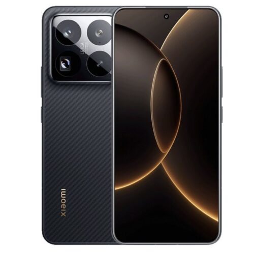 16 Rekomendasi HP Xiaomi Terbaik 2026, Wajib Masuk List!