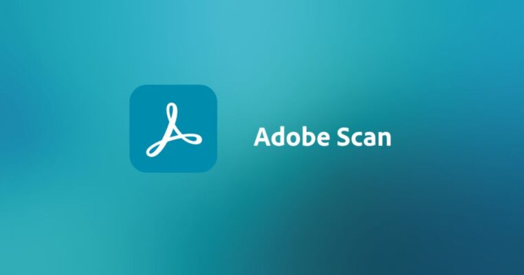 10 Aplikasi Scan Dokumen Terbaik 2025: Hasil Jernih dan Cepat!