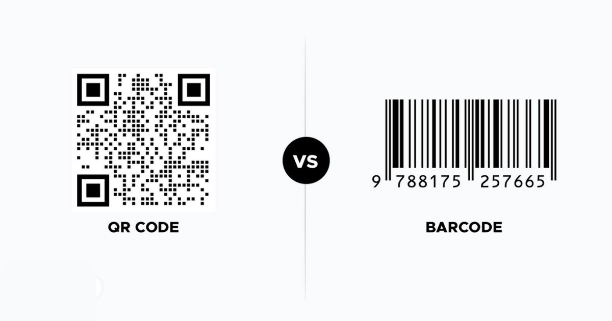 scan barcode tanpa aplikasi