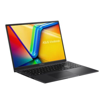 ASUS Vivobook 16X K3605ZF