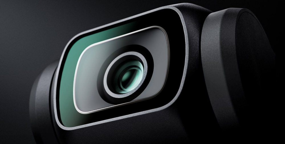 Fitur-DJI-Osmo-Pocket-3