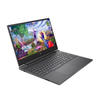 HP Victus 15