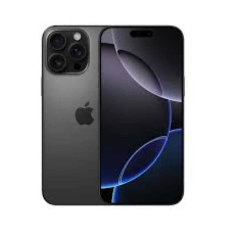 8 Rekomendasi iPhone Terbaik untuk 2026, Ini Daftarnya!
