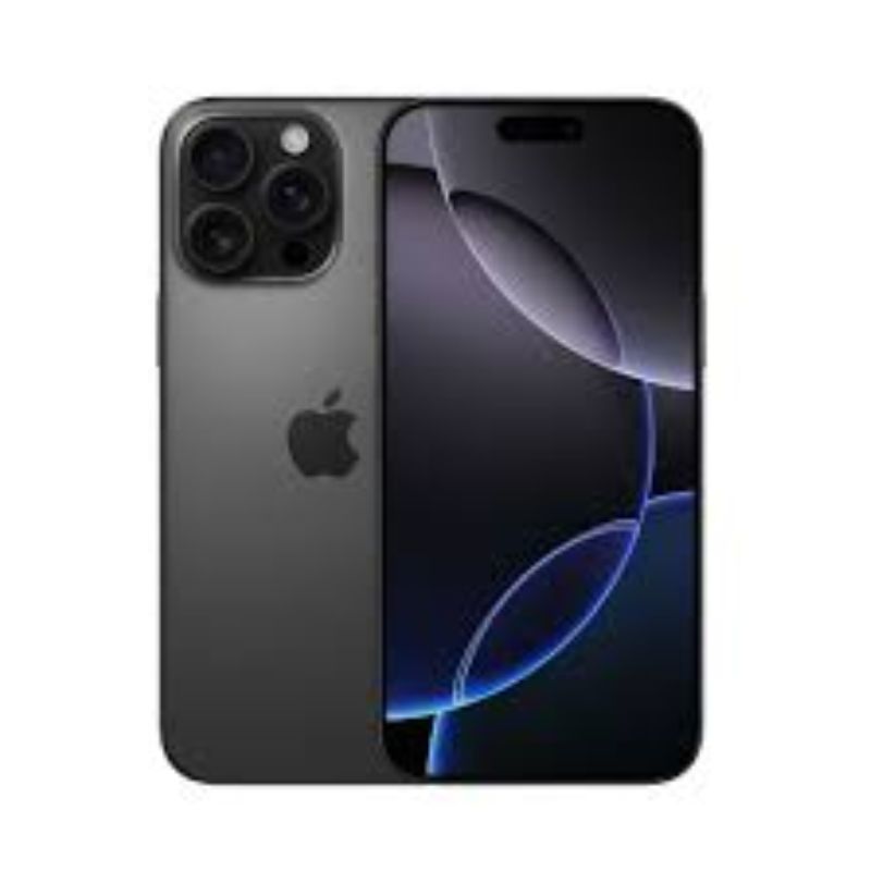 8 Rekomendasi iPhone Terbaik untuk 2026, Ini Daftarnya!
