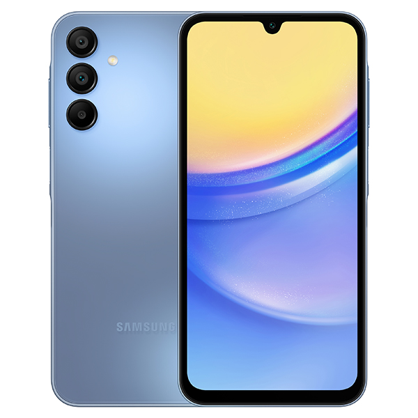 Jual Samsung Galaxy A15 8GB 256GB Doran Gadget jual-samsung-galaxy-a15-8gb-256gb-doran-gadget