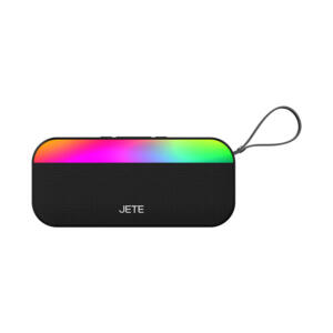 Speaker RGB JETE S101 Series