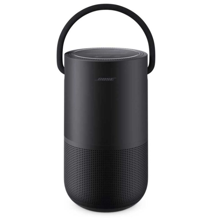 15 Rekomendasi Speaker Bluetooth Terbaik 2026
