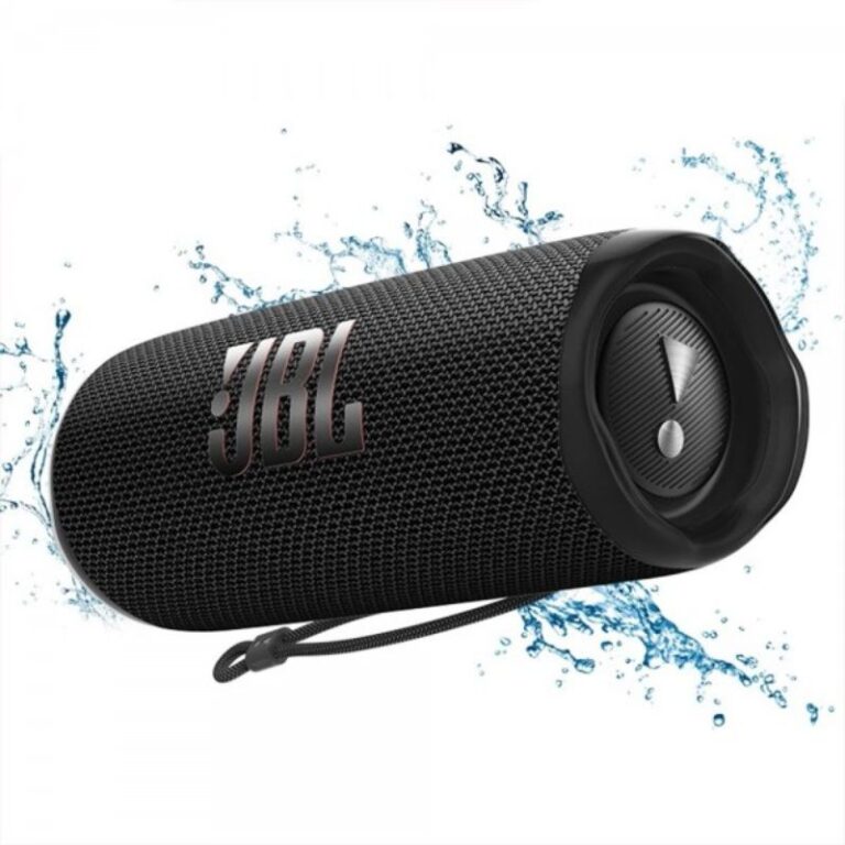 15 Rekomendasi Speaker Bluetooth Terbaik 2026