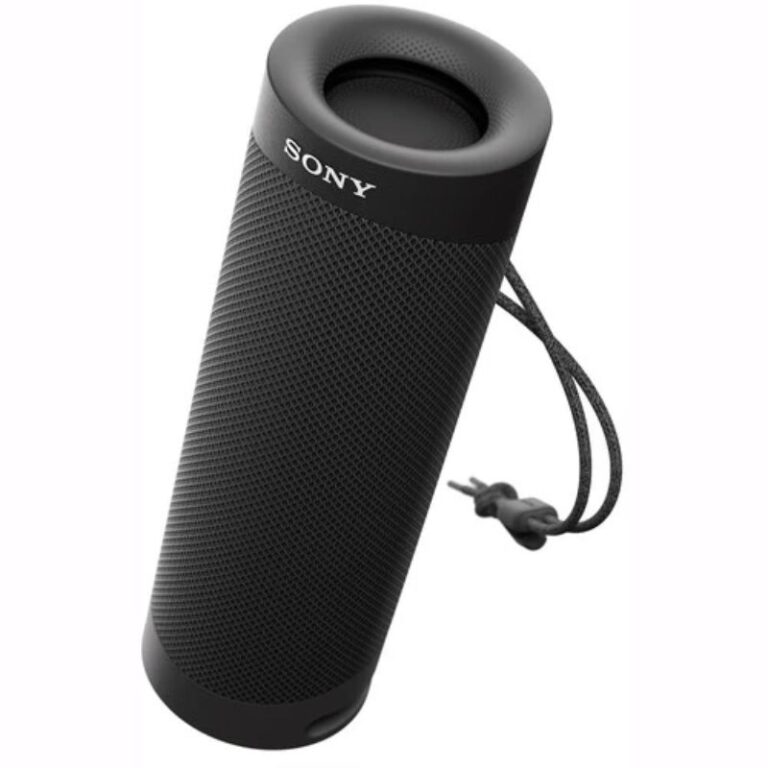 15 Rekomendasi Speaker Bluetooth Terbaik 2026