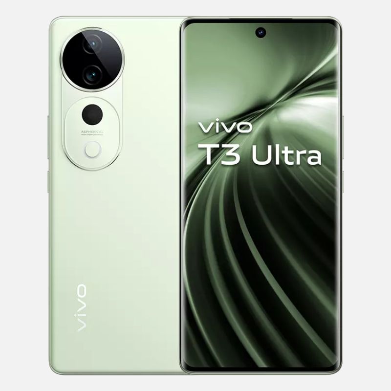17 Rekomendasi HP Vivo Terbaru 2026 yang Layak Dimiliki!