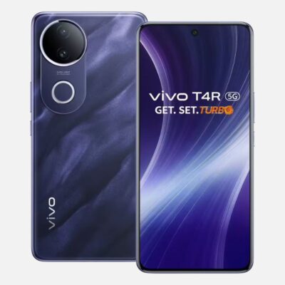 Vivo T4R
