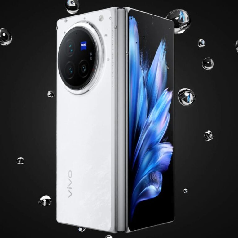 14 Rekomendasi HP Vivo Terbaru 2025 yang Layak Dimiliki!