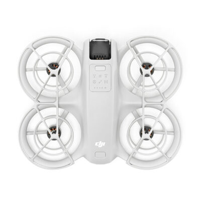 DJI Neo