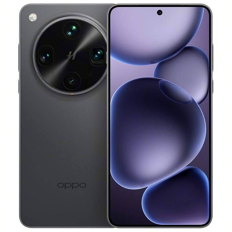 16 HP Oppo Terbaru 2026 Lengkap dengan Spesifikasi dan Harga