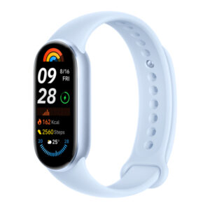 Xiaomi Smart Band 9