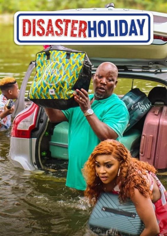 Rekomendasi Film Natal