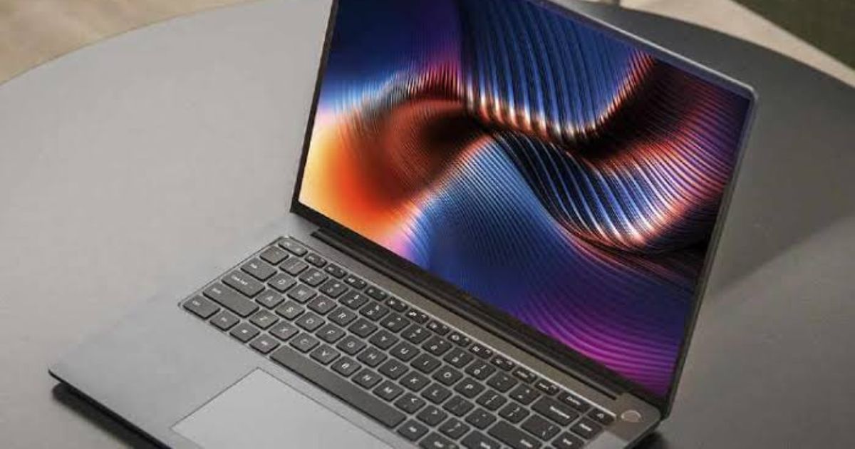 Belanja di Store Resmi Xiaomi Yogyakarta, Untung Maksimal!