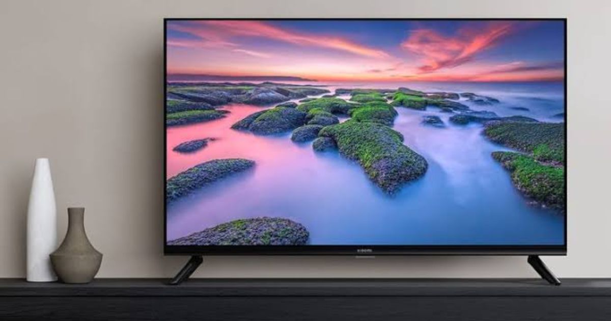 Belanja di Store Resmi Xiaomi Yogyakarta, Untung Maksimal!
