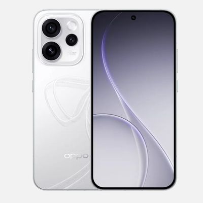 Rekomendasi HP Januari 2026 - Oppo Reno15 Pro Mini