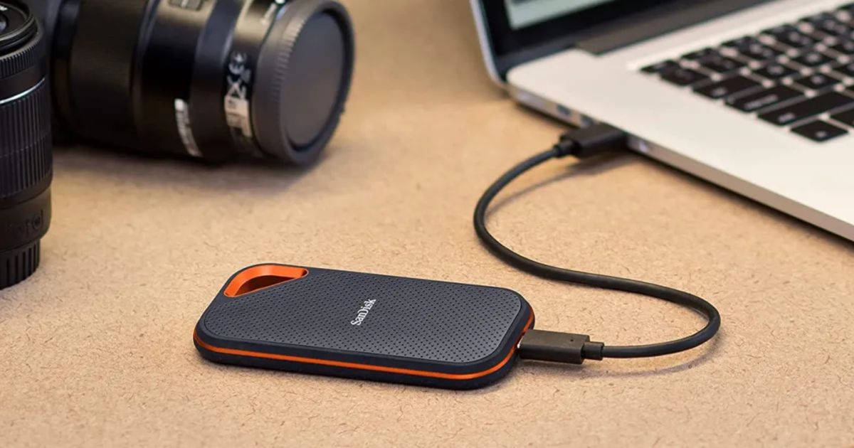 Rekomendasi SSD Terbaik (1)