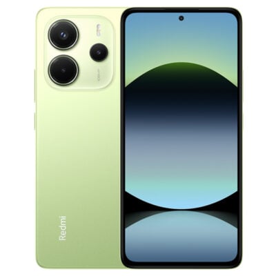 Xiaomi Redmi Note 14 (8GB/128GB)