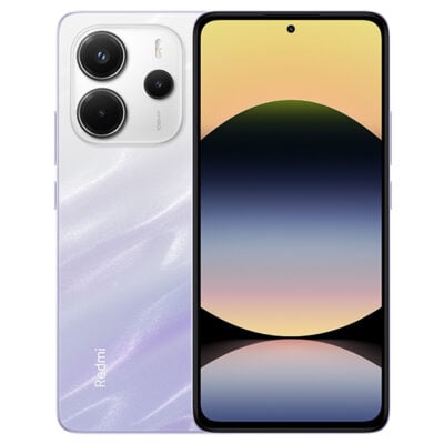 Xiaomi Redmi Note 14 (8GB/256GB)