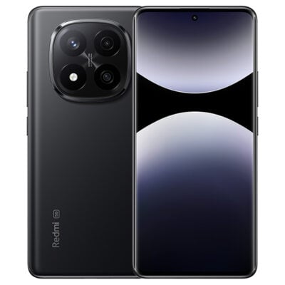 Xiaomi Redmi Note 14 Pro Plus 5G (12GB/512GB)