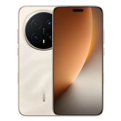Honor Magic8 Pro