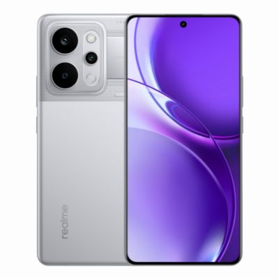 Realme P4 Power
