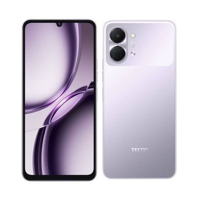 Tecno Spark Go 3 
