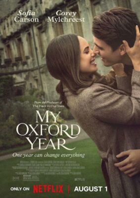 19 Rekomendasi Film Romantis Barat Terbaik All the Time