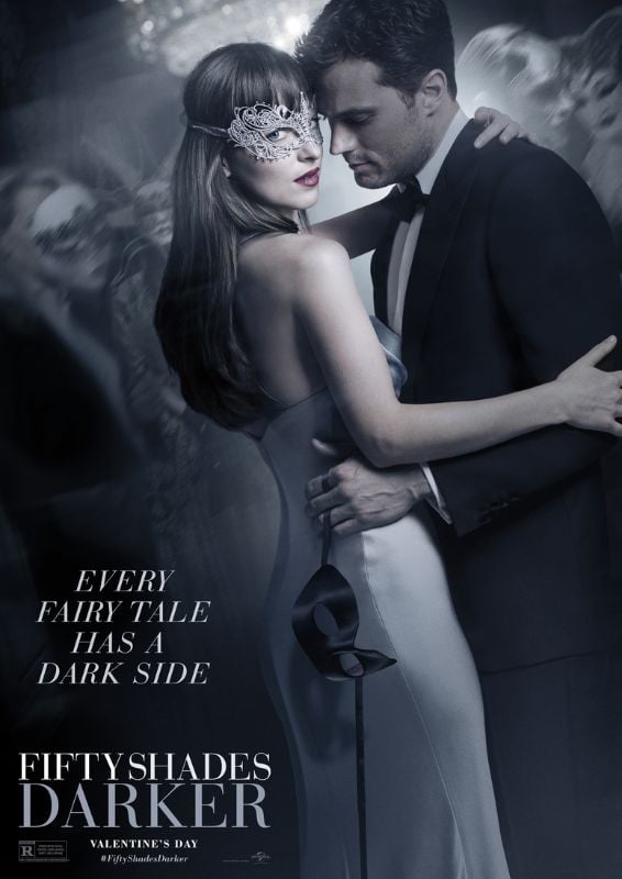 Film Romantis Barat