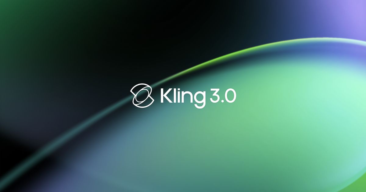 Kling AI