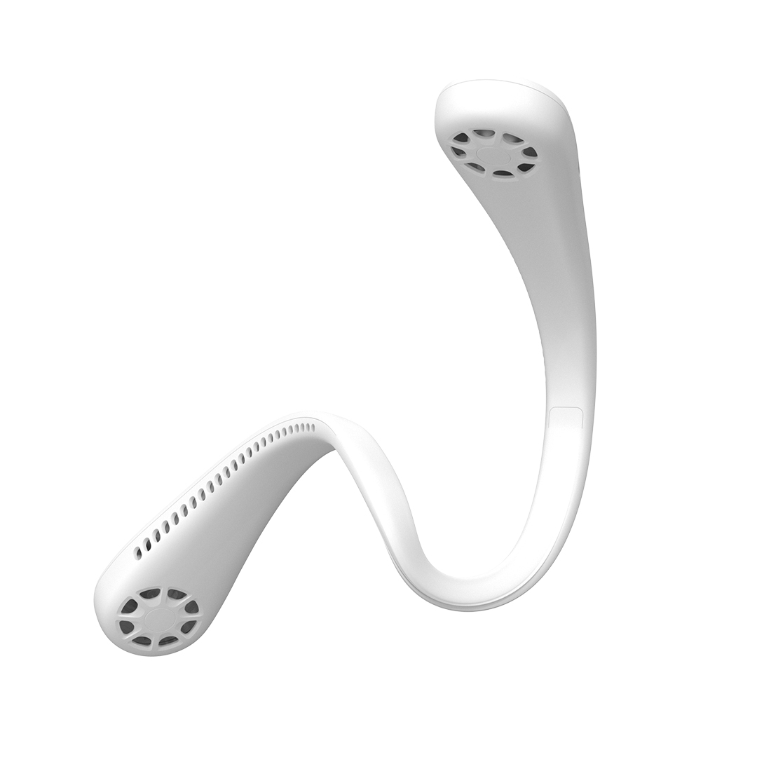 Portable Fan JETE NF1 Series - Gambar 5