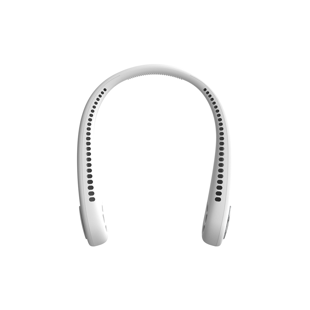 Portable Fan JETE NF1 Series - Gambar 2